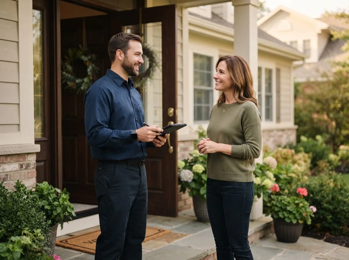Water damage restoration FAQs for West Henrietta, NY